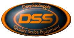 Deep Sea