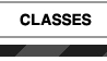 CLASSES