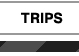TRIPS