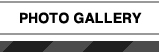 PHOTO GALLERY