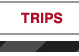TRIPS