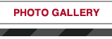 PHOTO GALLERY