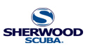 Sherwood