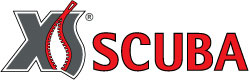 XS Scuba